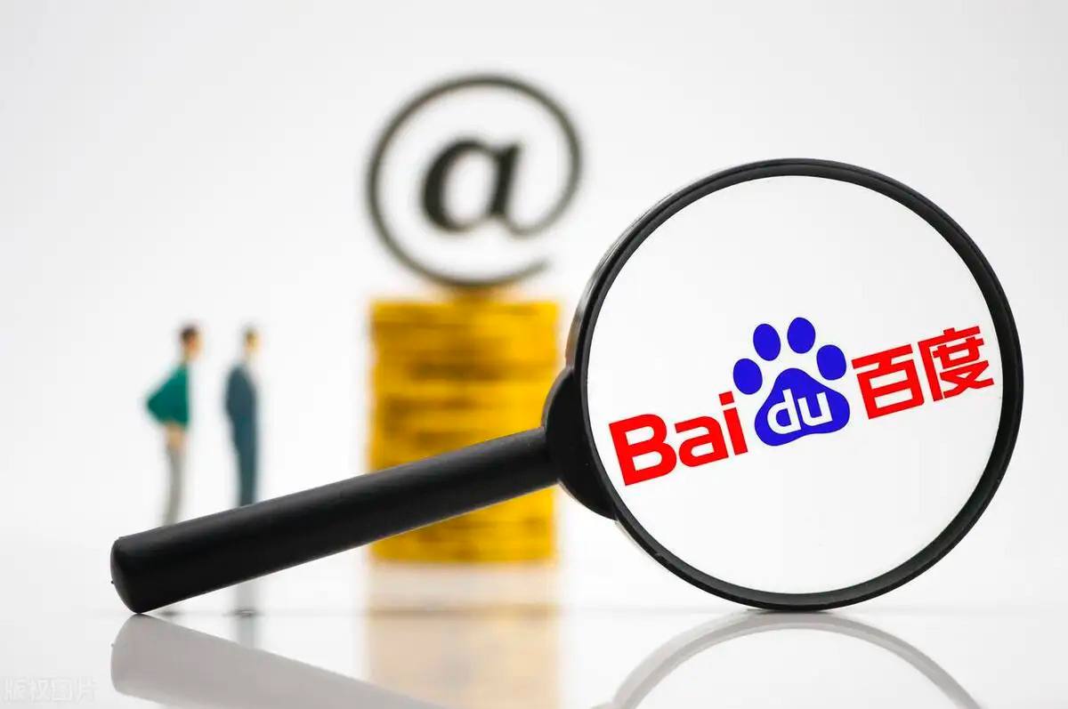 刘昊然亮相河海大学